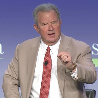 building-a-frictionless-securities-industry-stephen-c-daffron