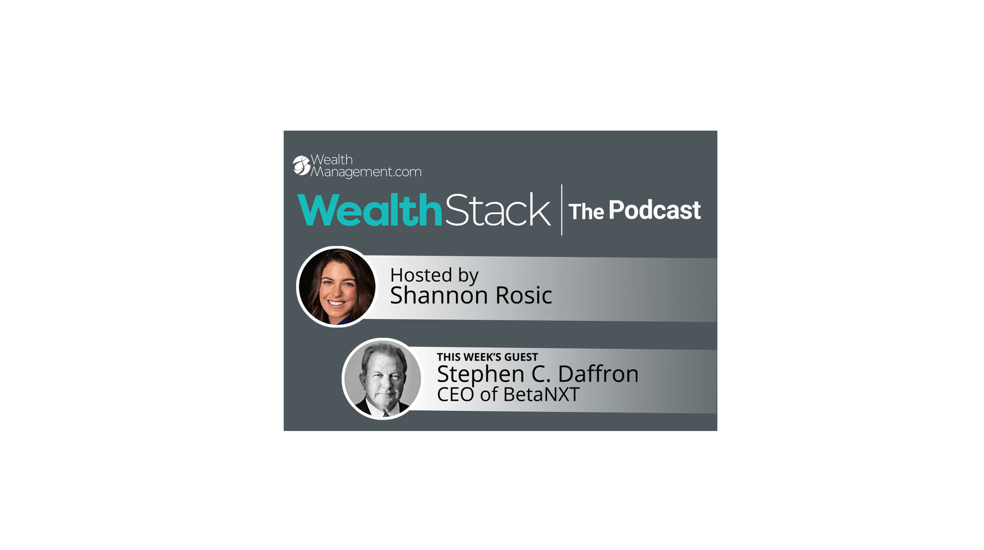 wealthstack-podcast-interstitial